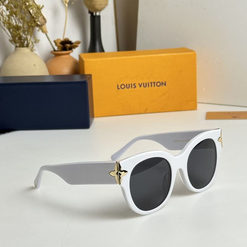 LV Sunglasses